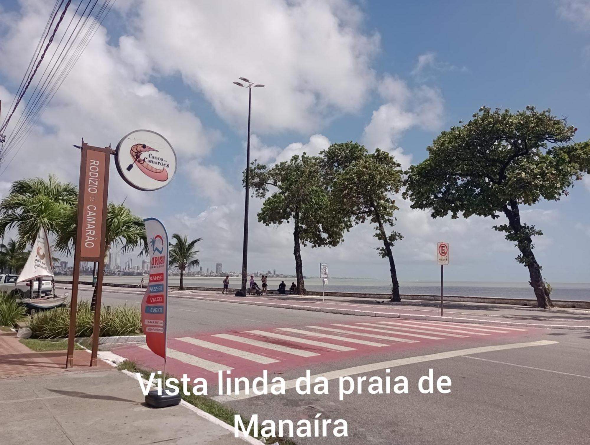 Portugal Flat — Photos 3